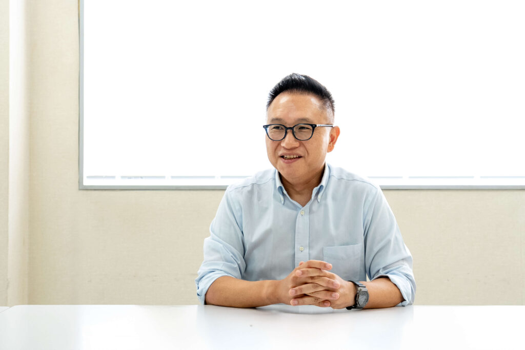 藤井社長バナー01