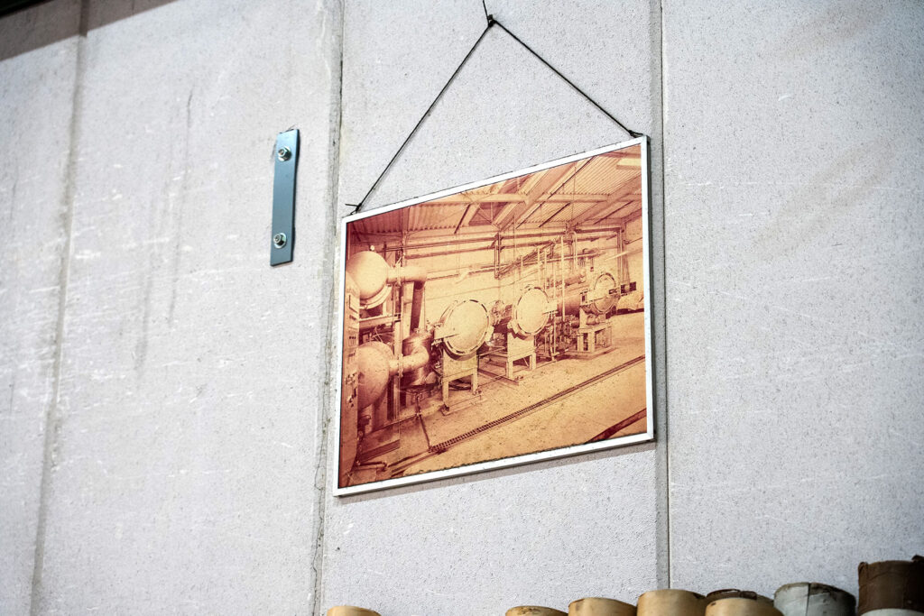 藤井社長バナー02