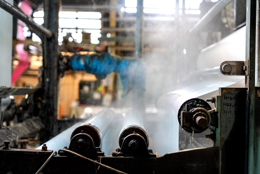 藤井社長バナー04