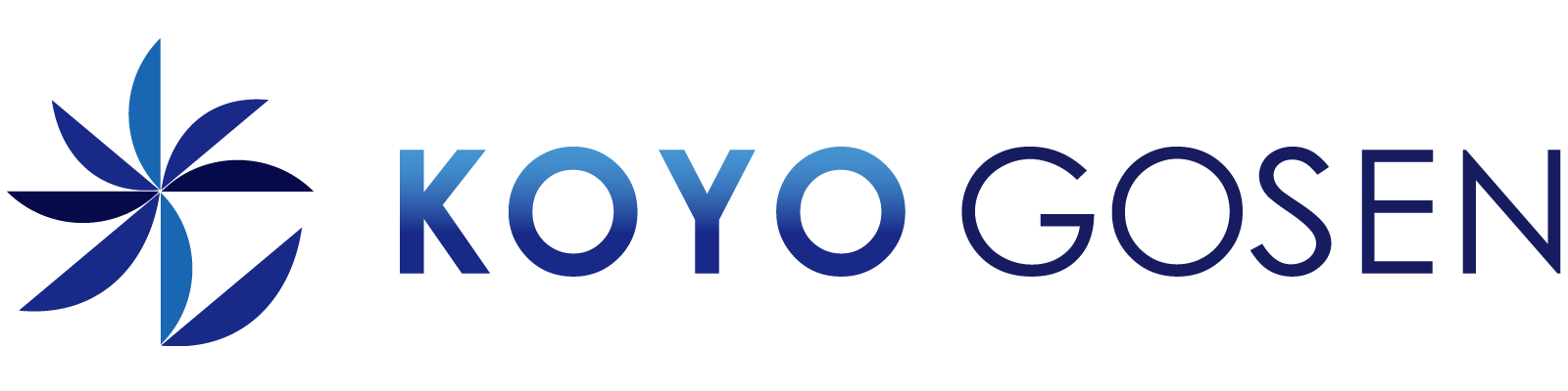 光洋合繊加工株式会社